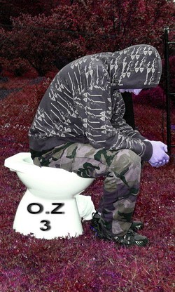 Obrazek